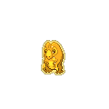 Golden Frigibax